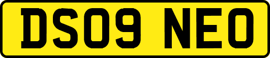 DS09NEO