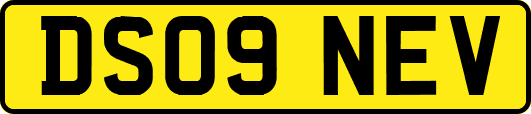 DS09NEV