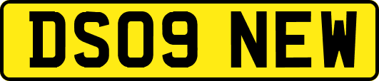 DS09NEW