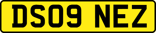 DS09NEZ