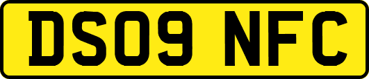 DS09NFC