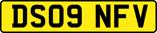 DS09NFV