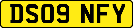 DS09NFY