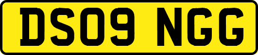DS09NGG