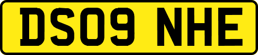 DS09NHE