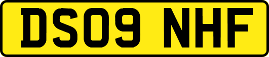 DS09NHF