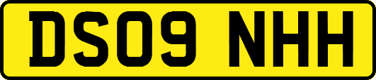 DS09NHH