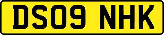 DS09NHK