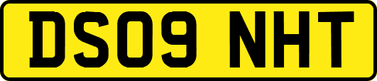 DS09NHT
