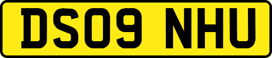 DS09NHU
