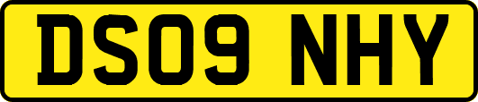 DS09NHY