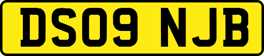 DS09NJB