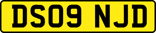 DS09NJD