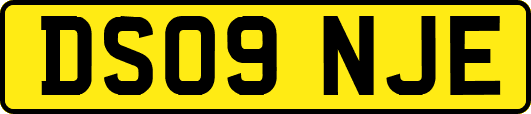 DS09NJE