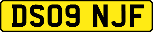 DS09NJF