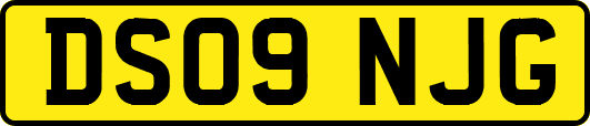 DS09NJG