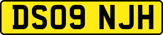 DS09NJH