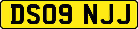 DS09NJJ