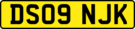DS09NJK