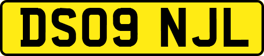 DS09NJL
