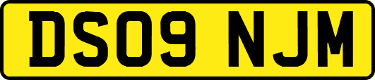 DS09NJM