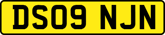 DS09NJN