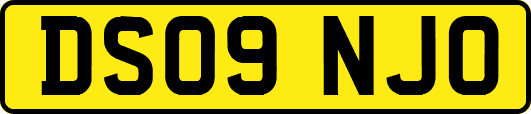 DS09NJO