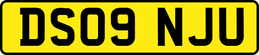 DS09NJU