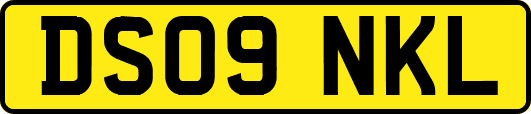 DS09NKL