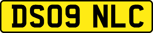 DS09NLC