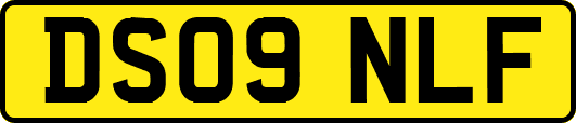 DS09NLF