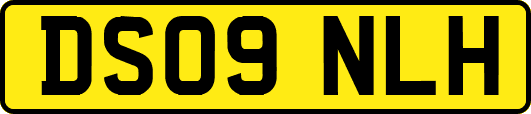 DS09NLH
