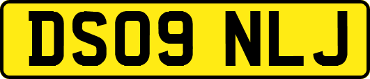DS09NLJ