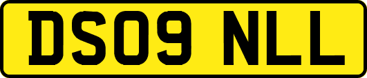 DS09NLL
