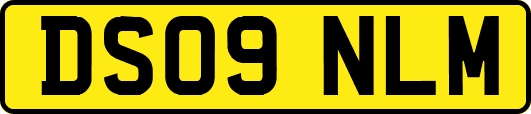 DS09NLM