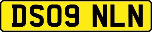 DS09NLN