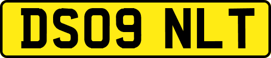 DS09NLT