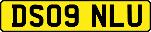 DS09NLU