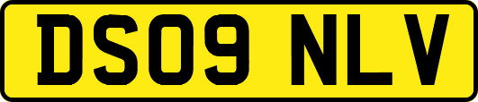DS09NLV