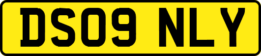 DS09NLY