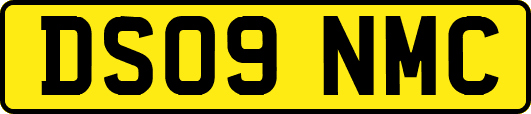 DS09NMC