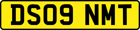 DS09NMT