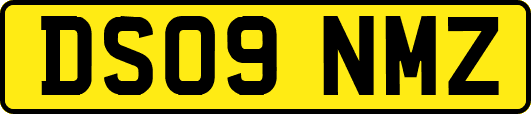 DS09NMZ