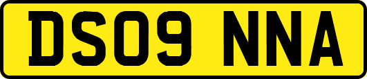 DS09NNA