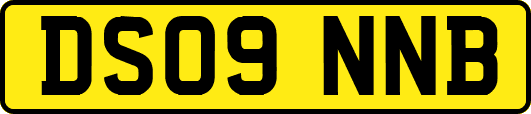 DS09NNB