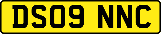 DS09NNC