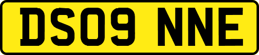 DS09NNE
