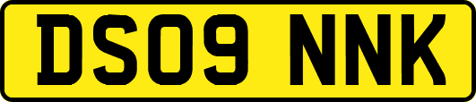DS09NNK