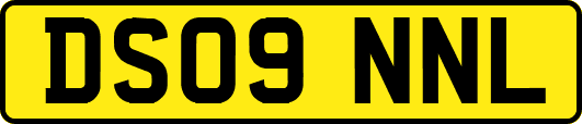 DS09NNL