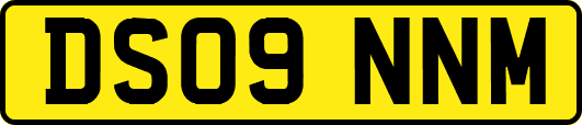 DS09NNM